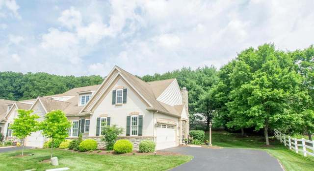 Photo of 1044 Aris Pear Way, Downingtown, PA 19335