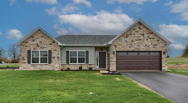 Photo of 00 Jasmine Dr, Lebanon, PA 17042