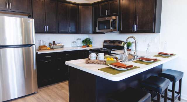 Photo of 1821 Arch St Unit 14S, Norristown, PA 19401