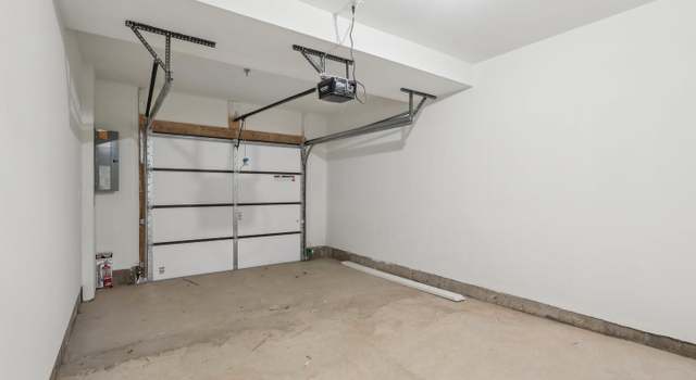 Photo of 1821 Arch St Unit 14S, Norristown, PA 19401