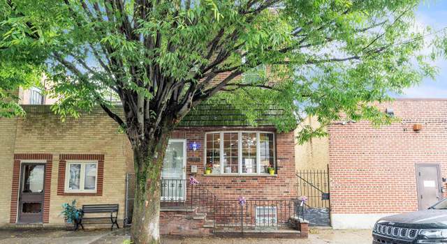 Photo of 2609 E Monmouth St, Philadelphia, PA 19134