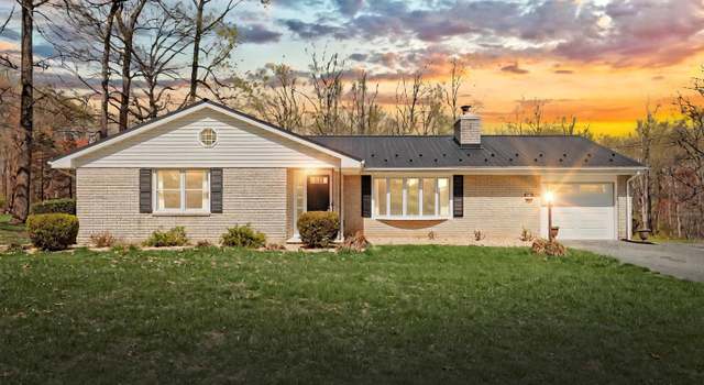 Photo of 381 Mill St, Fawn Grove, PA 17321