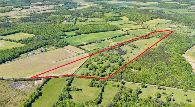Photo of 0 Ritchie Rd, Midland, VA 22728