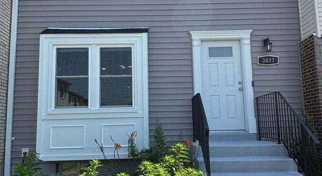 Photo of 3027 White Birch Ct, Fairfax, VA 22031