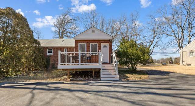 Photo of 12913 Canova Dr, Manassas, VA 20112
