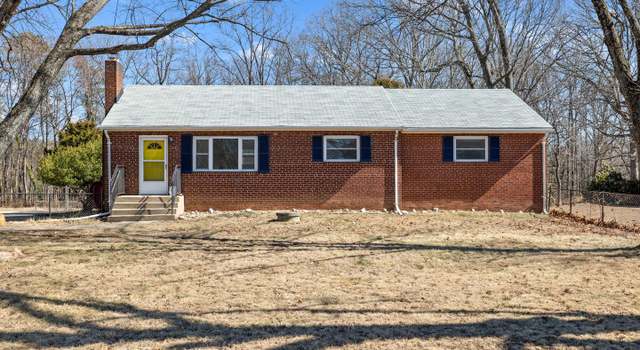 Photo of 12913 Canova Dr, Manassas, VA 20112