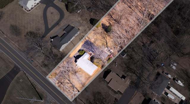 Photo of 12913 Canova Dr, Manassas, VA 20112