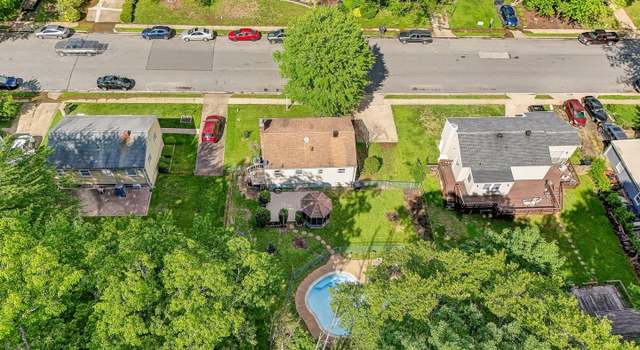 Photo of 14332 Ferndale Rd, Woodbridge, VA 22193