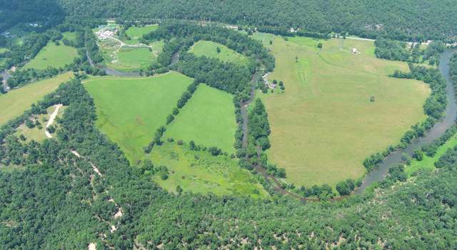 Photo of 109 Acres On Cacapon Riv, Yellow Spring, WV 26865