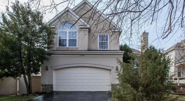 Photo of 42993 Hedgeapple Ct, Ashburn, VA 20147