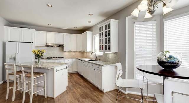 Photo of 42993 Hedgeapple Ct, Ashburn, VA 20147