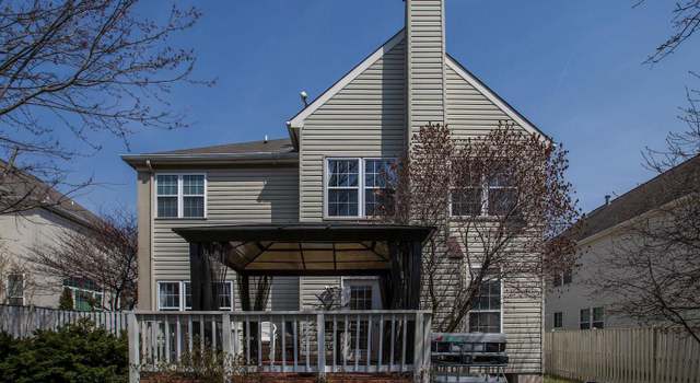 Photo of 42993 Hedgeapple Ct, Ashburn, VA 20147