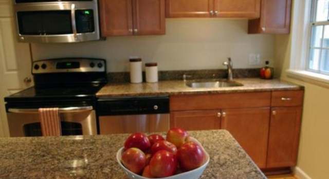 Photo of 4721 31st St S #1983, Arlington, VA 22206