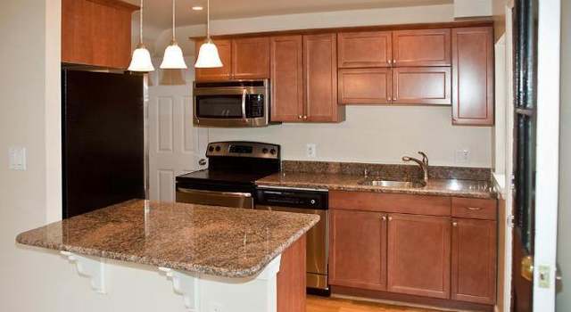 Photo of 4721 31st St S #1983, Arlington, VA 22206