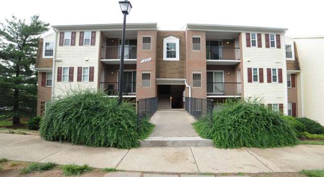 Photo of 14901 Rydell Rd #304, Centreville, VA 20121