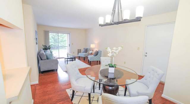 Photo of 14901 Rydell Rd #304, Centreville, VA 20121