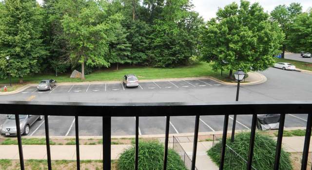 Photo of 14901 Rydell Rd #304, Centreville, VA 20121