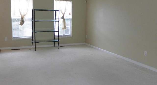 Photo of 9411 High Rock Way #24, Owings Mills, MD 21117
