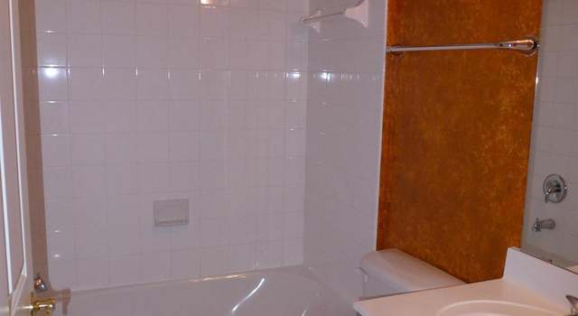 Photo of 9411 High Rock Way #24, Owings Mills, MD 21117