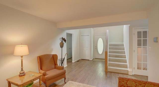 Photo of 5935 Gales Ln, Columbia, MD 21045
