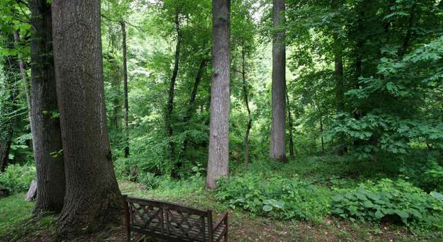 Photo of 5935 Gales Ln, Columbia, MD 21045