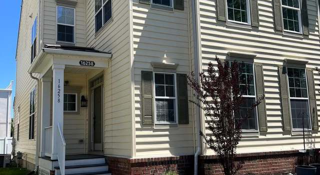 Photo of 16258 John Rowland Trl, Milton, DE 19968