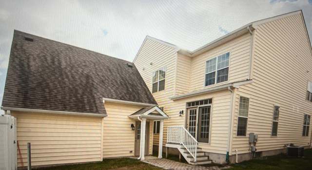 Photo of 16258 John Rowland Trl, Milton, DE 19968