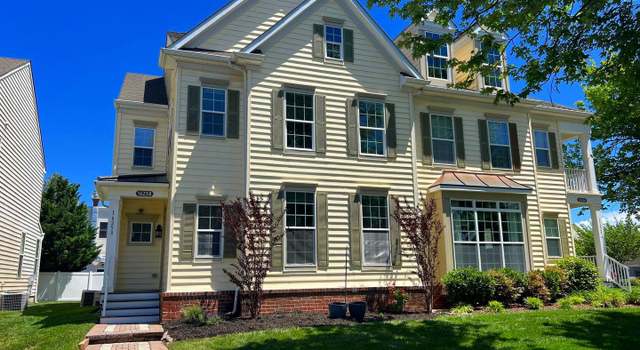 Photo of 16258 John Rowland Trl, Milton, DE 19968