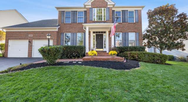 Photo of 1529 Star Stella Dr, Odenton, MD 21113