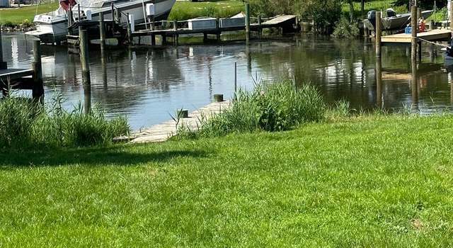 Photo of 7312 Geise Ave, Sparrows Point, MD 21219