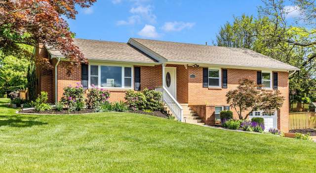 Photo of 3904 Allendale Ct, Monkton, MD 21111