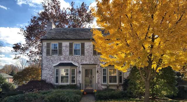Photo of 605 Worcester, Towson, MD 21286
