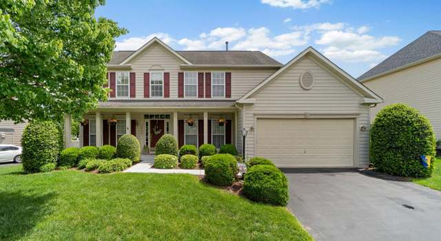 Photo of 5631 Jordan Blvd, New Market, MD 21774