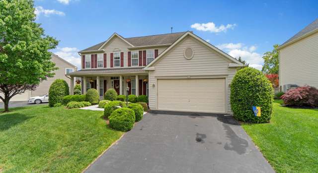 Photo of 5631 Jordan Blvd, New Market, MD 21774