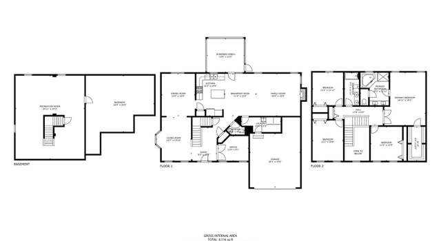 Photo of 5631 Jordan Blvd, New Market, MD 21774