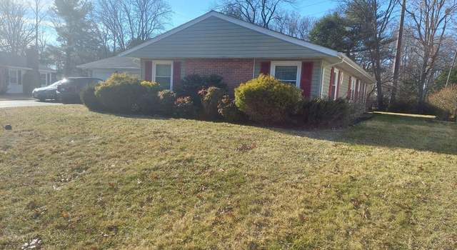 Photo of 439 Acadia Dr, Joppa, MD 21085