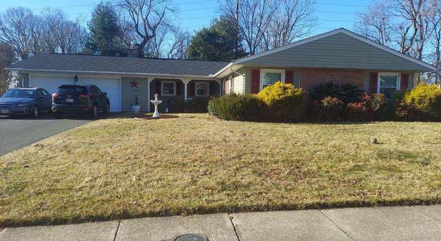 Photo of 439 Acadia Dr, Joppa, MD 21085