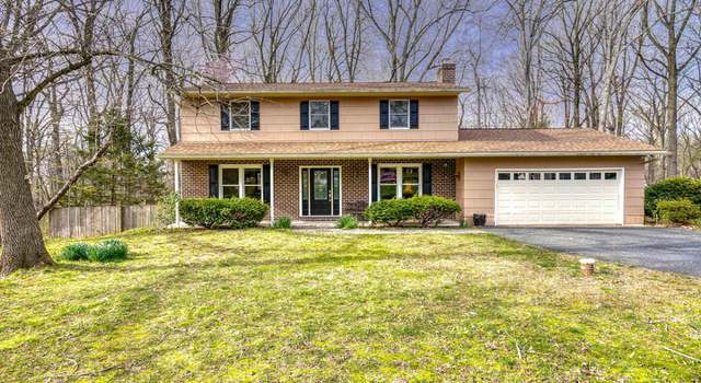 Photo of 2121 Buell Dr, Fallston, MD 21047