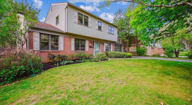 Photo of 926 Clintwood Dr, Silver Spring, MD 20902
