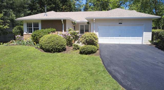 Photo of 16500 Sioux Ln, Gaithersburg, MD 20878