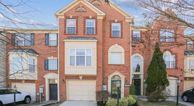Photo of 10336 Procera Dr, Rockville, MD 20850