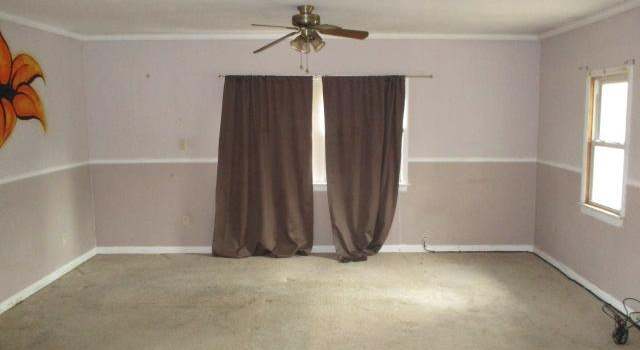 Photo of 3138 Pyles Dr, Upper Marlboro, MD 20774
