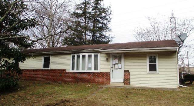 Photo of 3138 Pyles Dr, Upper Marlboro, MD 20774