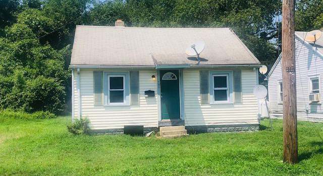 Photo of 731 N Westover Dr, Salisbury, MD 21801