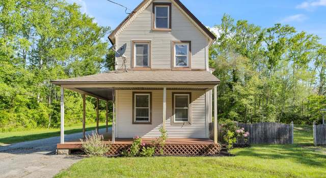 Photo of 4549 Route 47, Delmont, NJ 08314