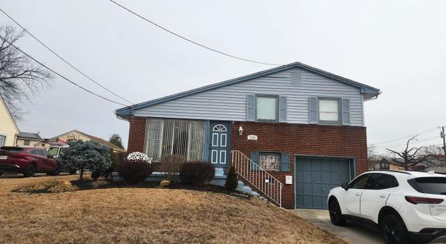 Photo of 2356 Corbett Rd, Pennsauken, NJ 08109
