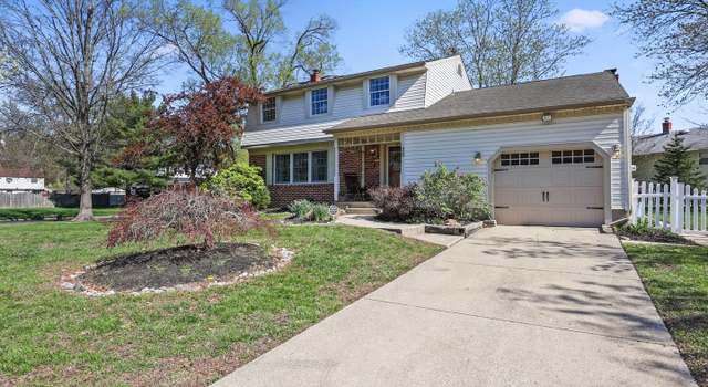 Photo of 30 Millbridge Rd, Clementon, NJ 08021