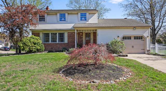 Photo of 30 Millbridge Rd, Clementon, NJ 08021