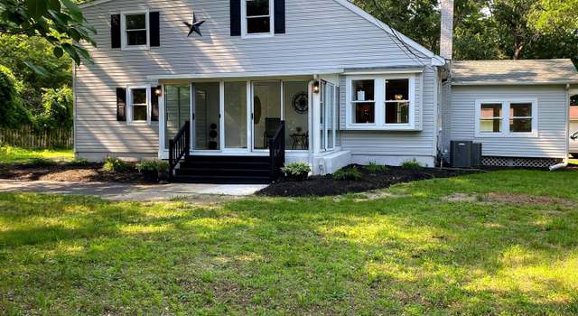 Photo of 862 Maple Ave, Atco, NJ 08004