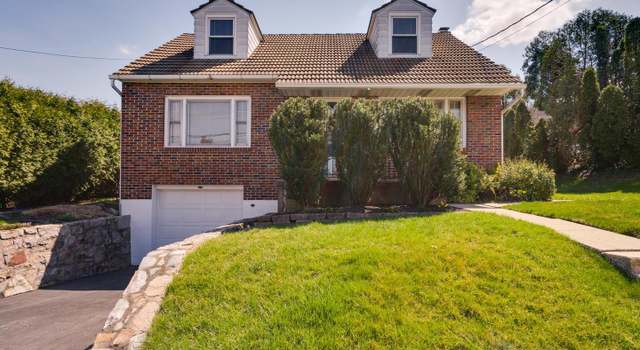 Photo of 26 Butter Ln, Reading, PA 19606